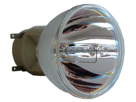 Oryginalna bańka OSRAM do INFOCUS SP-LAMP-069