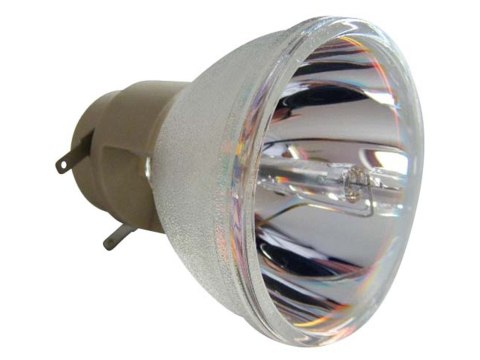 Oryginalna bańka OSRAM do INFOCUS SP-LAMP-070