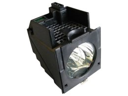 Lampa zamienna do BARCO R9842807