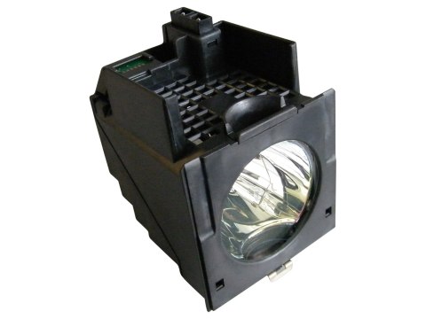 Lampa zamienna do BARCO R9842807