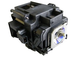 Lampa zamienna do EPSON ELPLP76