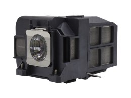 Lampa zamienna do EPSON ELPLP77