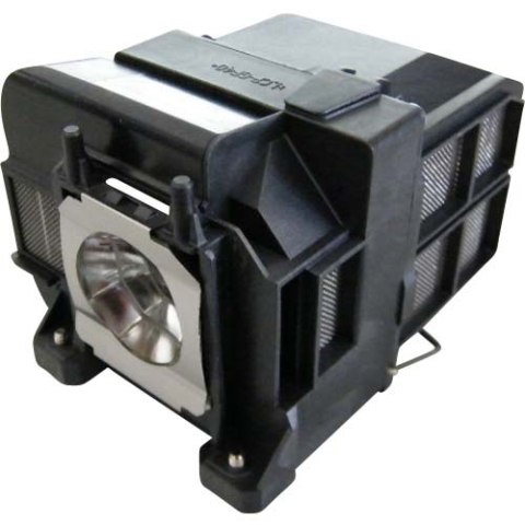 Lampa zamienna do EPSON V13H010L75