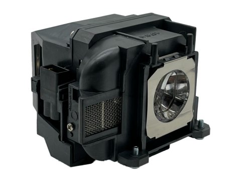 Lampa zamienna do EPSON V13H010L78