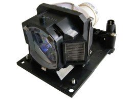 Lampa zamienna do HITACHI DT01431