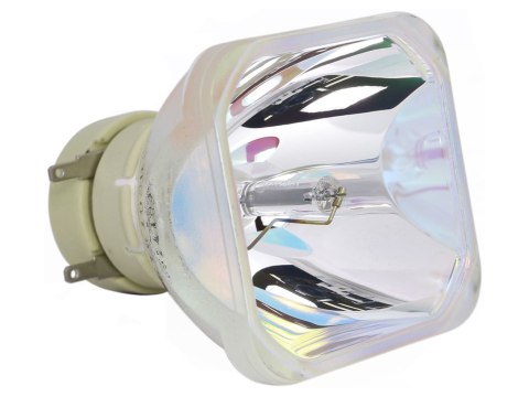 Oryginalna bańka PHILIPS do HITACHI CPA222WNLAMP