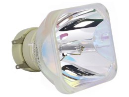 Oryginalna bańka PHILIPS do TEQ CPA222WNLAMP