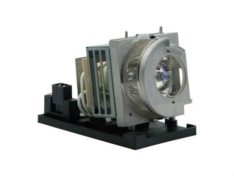 Lampa do projektora NEC NP34LP oryg bańka