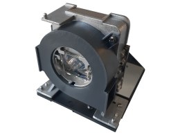 Lampa do projektora NEC NP39LP oryg bańka