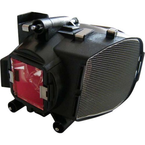 Lampa zamienna do BARCO R9801265