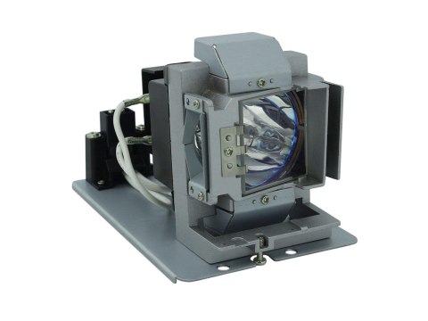 Lampa zamienna do BENQ 5J.JDT05.001