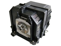 Lampa zamienna do EPSON ELPLP80