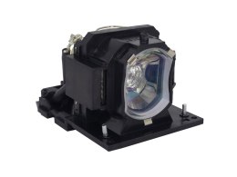 Lampa zamienna do HITACHI DT01571