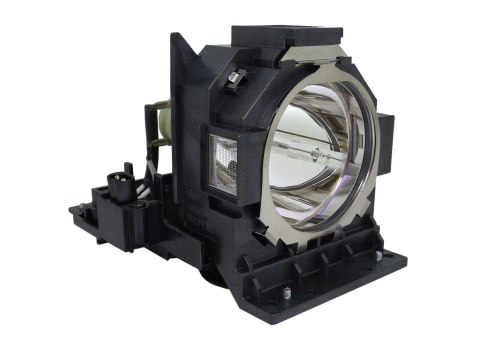 Lampa zamienna do HITACHI DT01731