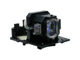 Lampa zamienna do HITACHI DT01931