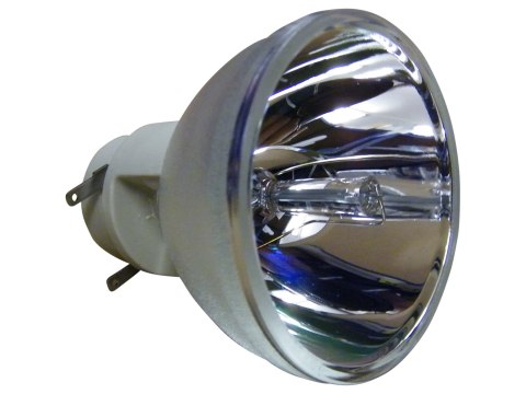 Oryginalna bańka OSRAM do Infocus SP-LAMP-087