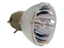 Oryginalna bańka OSRAM do PROMETHEAN UST-P1-LAMP