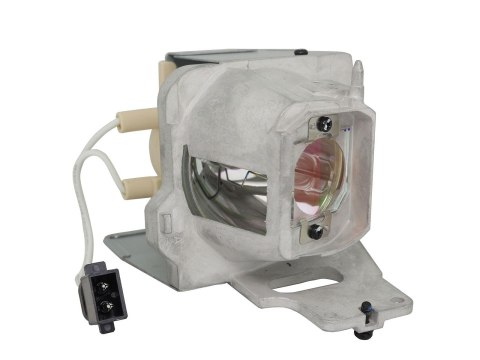 Lampa do projektora OPTOMA SP.78V01GC01 BL-FP240E oryg bańka