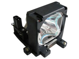 Lampa do projektora PANASONIC ET-LA097X oryg bańka