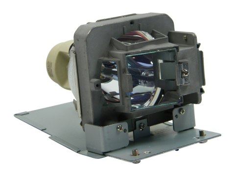 Lampa zamienna do BENQ 5J.JE905.001