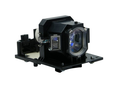 Lampa zamienna do CHRISTIE 003-005852-01