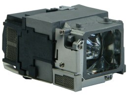 Lampa zamienna do EPSON V13H010L94