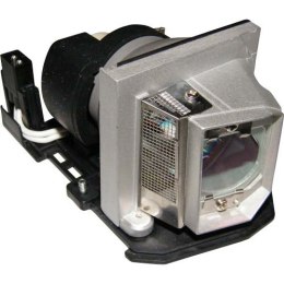 Lampa zamienna do OPTOMA SP.8LG02GC01 BL-FP180G BL-FP180H