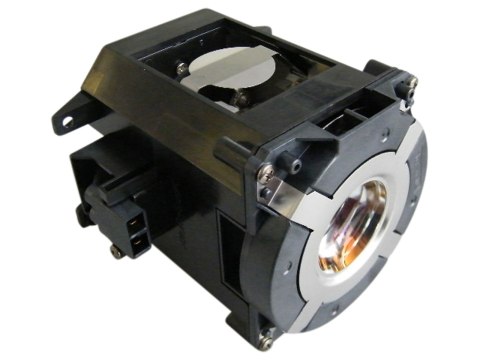 Lampa zamienna do RICOH 512893 TYPE21