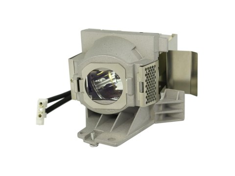 Lampa zamienna do VIEWSONIC RLC-093