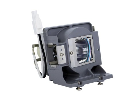 Lampa zamienna do VIEWSONIC RLC-096