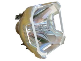 Oryginalna bańka OSRAM do PIONEER KRF-9000FD-LAMP