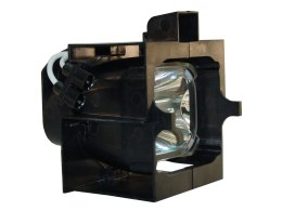 Oryginalna lampa do projektora BARCO R9841771 SINGLE LAMP