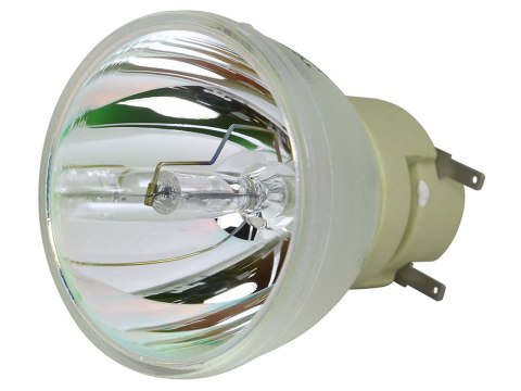 Oryginalna bańka PHILIPS do MITSUBISHI VLT-XD221LP