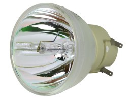 Oryginalna bańka PHILIPS do MITSUBISHI VLT-XD280LP