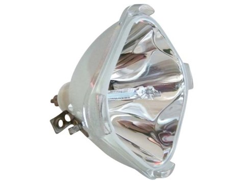 Oryginalna bańka PHILIPS do PROXIMA LAMP-020