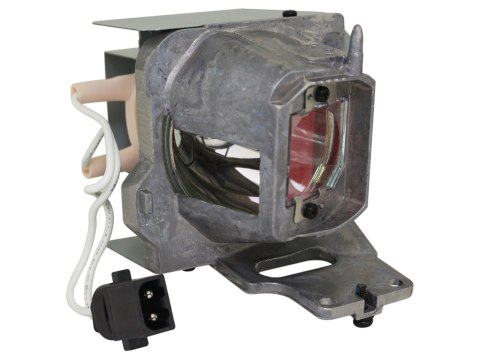 Lampa do projektora ACER UC.JRN11.001 oryg bańka