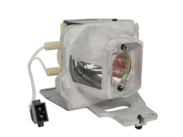 Lampa do projektora OPTOMA SP.7AF01GC01 BL-FU240B oryg bańka