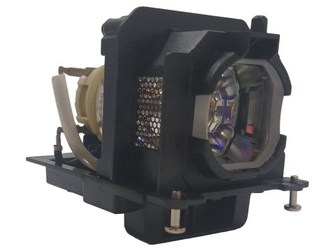 Lampa zamienna do NEC NP47LP