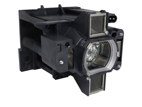 Lampa zamienna do CHRISTIE 003-005336-01 (430W)