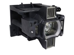 Lampa zamienna do HITACHI DT01881