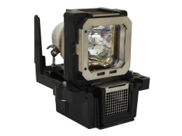 Lampa zamienna do JVC PK-L2615U PK-L2615UG