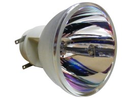 Oryginalna bańka OSRAM do Infocus SP-LAMP-085