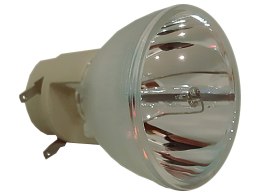 Oryginalna bańka OSRAM do NEC NP36LP