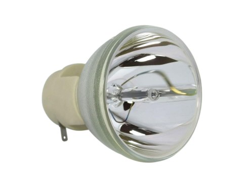 Zamienna bańka do Infocus SP-LAMP-IN55B SP-LAMP-067B