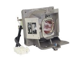 Lampa zamienna do BENQ 5J.JFM05.001