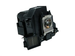 Lampa zamienna do EPSON ELPLP92