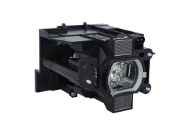 Lampa zamienna do HITACHI DT01871