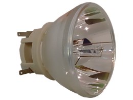 Oryginalna bańka PHILIPS do OPTOMA SP.7C601GC01