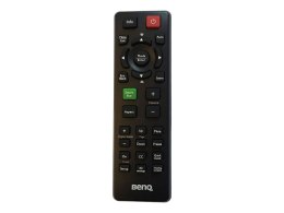 Oryginalny pilot do BENQ 5J.J5E06.001