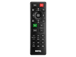 Oryginalny pilot do BENQ RCX021